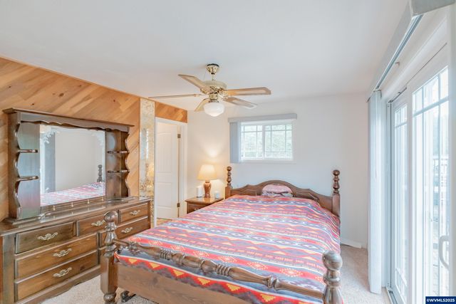 4433 41st Av NE, Salem, OR 97305