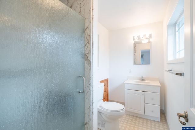 4433 41st Av NE, Salem, OR 97305