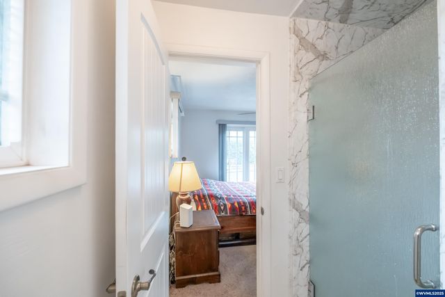 4433 41st Av NE, Salem, OR 97305