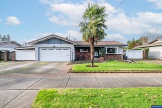 4433 41st Av NE, Salem, OR 97305