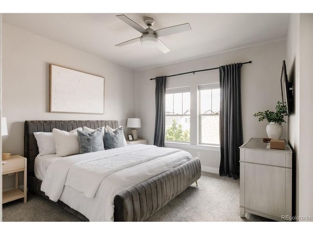 6346 Dayton Way, Denver, CO 80238