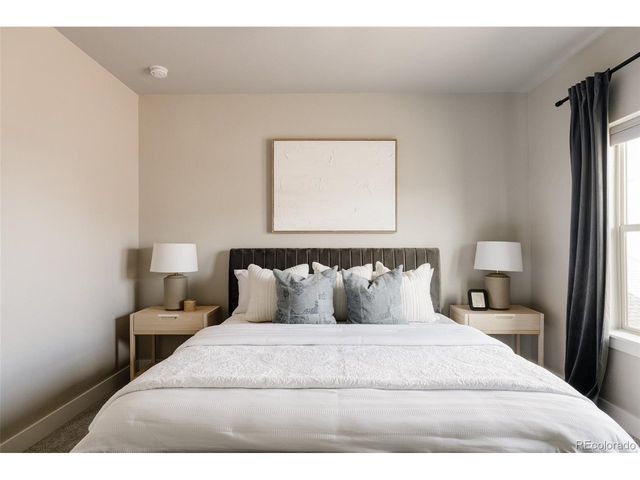 6346 Dayton Way, Denver, CO 80238