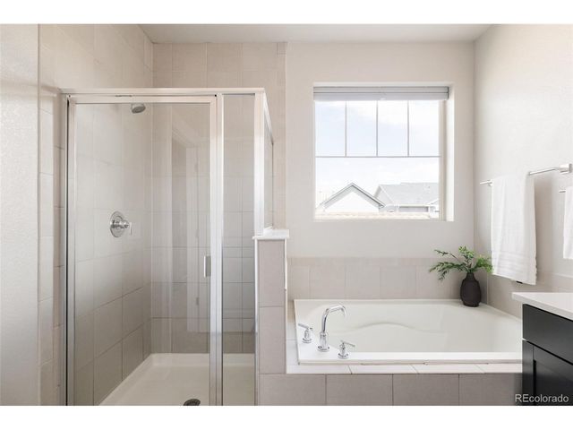 6346 Dayton Way, Denver, CO 80238