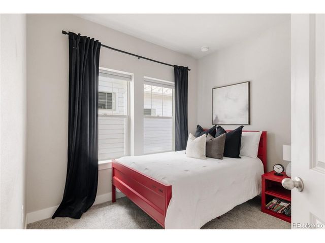 6346 Dayton Way, Denver, CO 80238