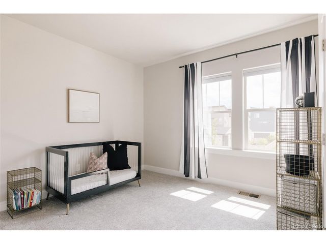 6346 Dayton Way, Denver, CO 80238