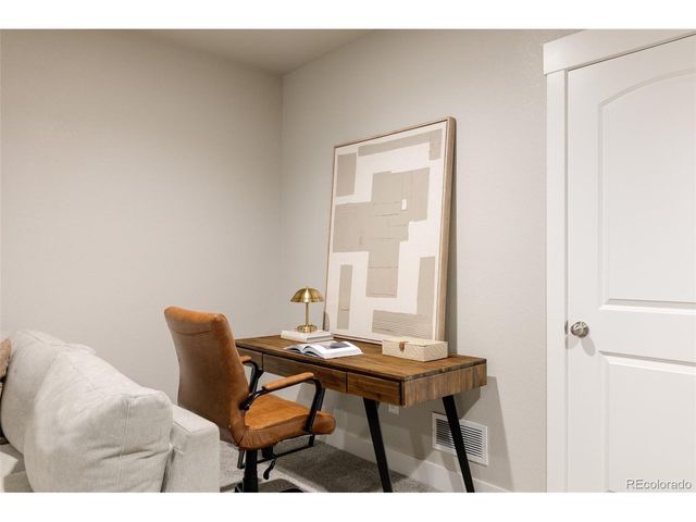 6346 Dayton Way, Denver, CO 80238