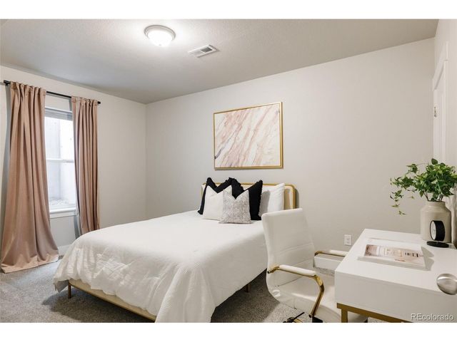 6346 Dayton Way, Denver, CO 80238