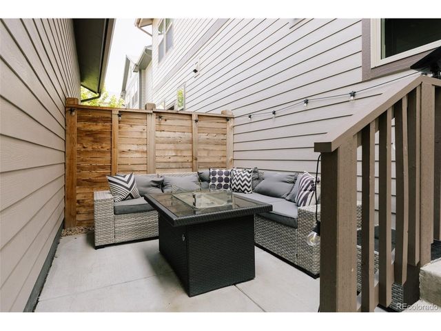 6346 Dayton Way, Denver, CO 80238