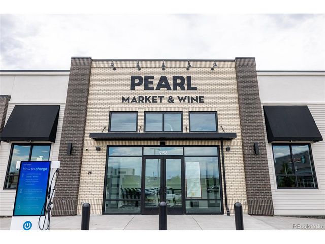 6346 Dayton Way, Denver, CO 80238