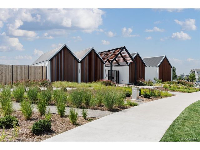 6346 Dayton Way, Denver, CO 80238