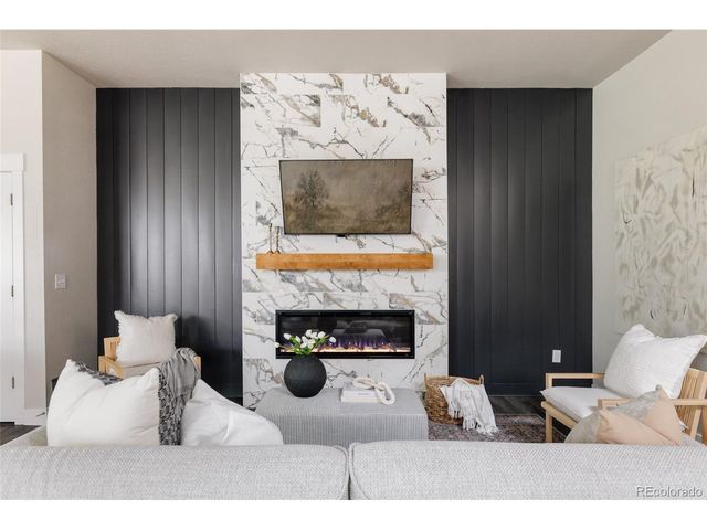 6346 Dayton Way, Denver, CO 80238