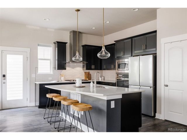 6346 Dayton Way, Denver, CO 80238