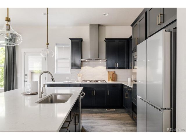 6346 Dayton Way, Denver, CO 80238
