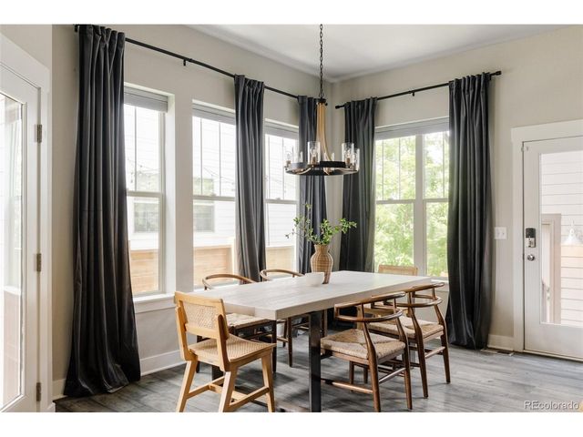 6346 Dayton Way, Denver, CO 80238