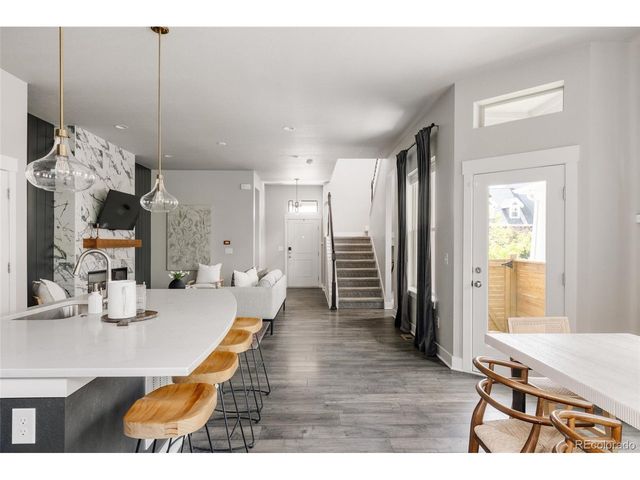 6346 Dayton Way, Denver, CO 80238