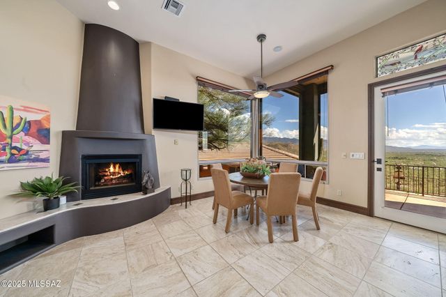 5231 N Winnetka Court, Tucson, AZ 85749