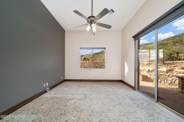 5231 N Winnetka Court, Tucson, AZ 85749