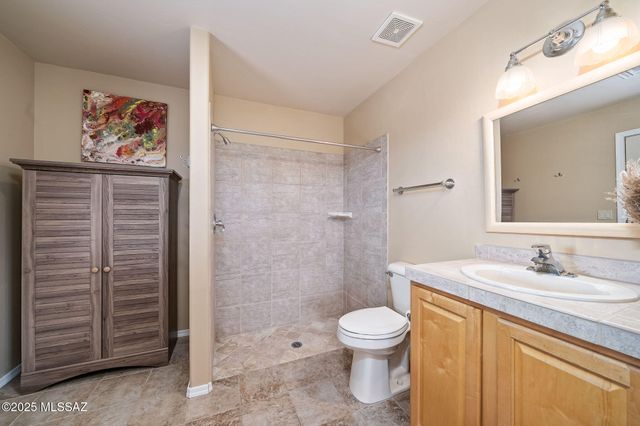 5231 N Winnetka Court, Tucson, AZ 85749