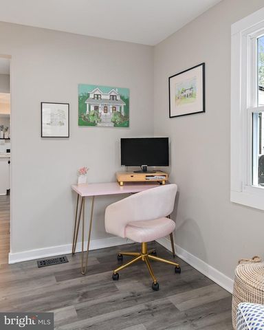 1009 OLD BAY RIDGE RD, Annapolis, MD 21403