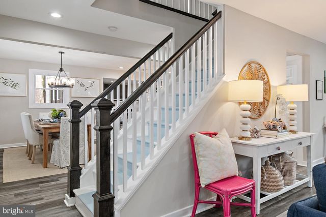 1009 OLD BAY RIDGE RD, Annapolis, MD 21403