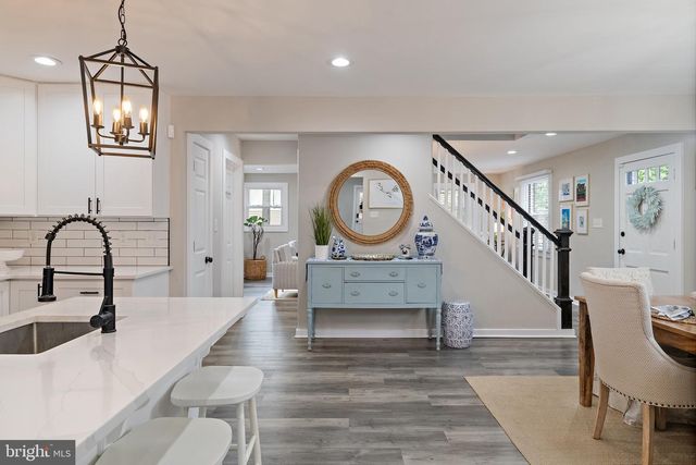 1009 OLD BAY RIDGE RD, Annapolis, MD 21403