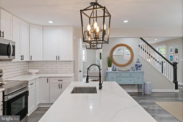 1009 OLD BAY RIDGE RD, Annapolis, MD 21403