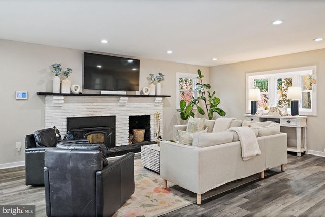 1009 OLD BAY RIDGE RD, Annapolis, MD 21403