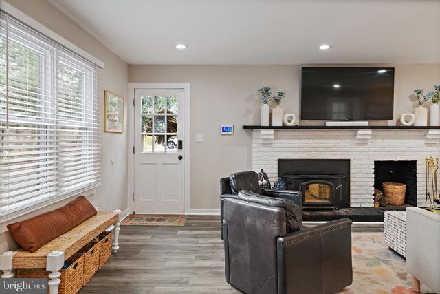 1009 OLD BAY RIDGE RD, Annapolis, MD 21403