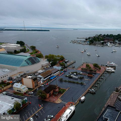 1009 OLD BAY RIDGE RD, Annapolis, MD 21403