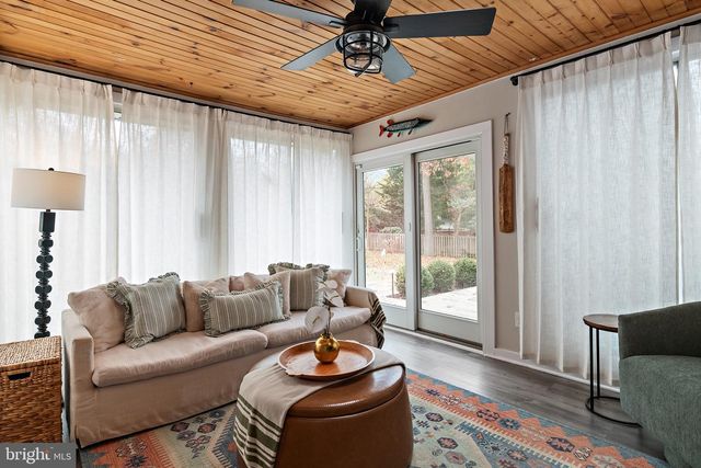 1009 OLD BAY RIDGE RD, Annapolis, MD 21403