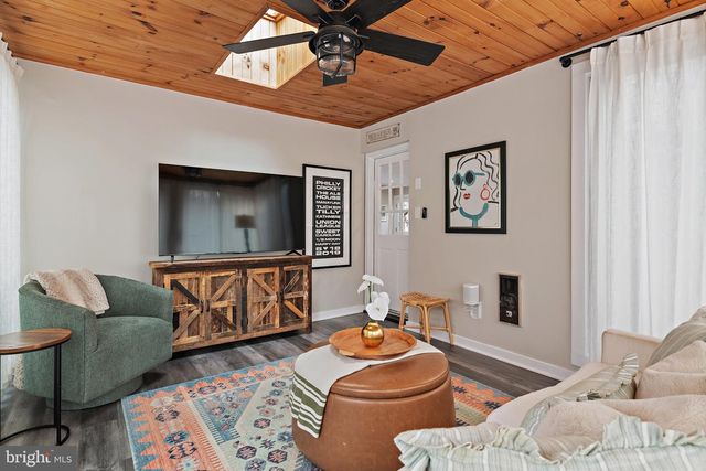 1009 OLD BAY RIDGE RD, Annapolis, MD 21403