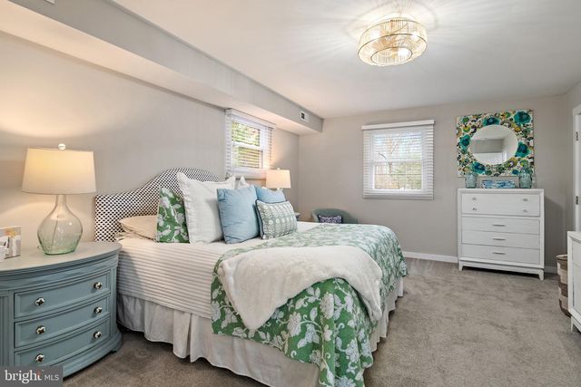 1009 OLD BAY RIDGE RD, Annapolis, MD 21403