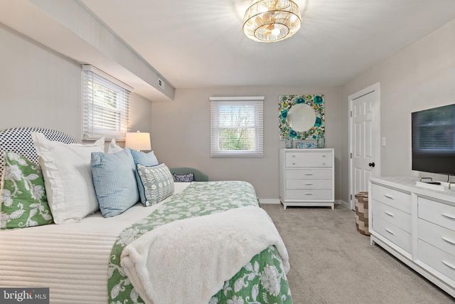 1009 OLD BAY RIDGE RD, Annapolis, MD 21403