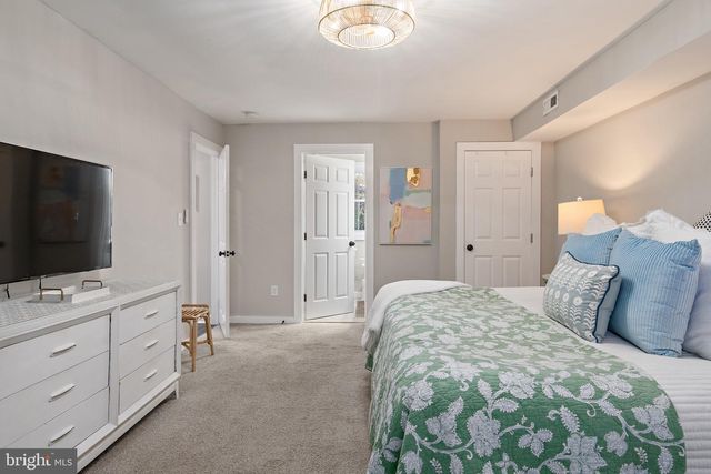 1009 OLD BAY RIDGE RD, Annapolis, MD 21403