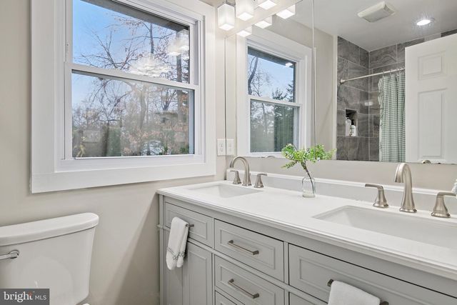 1009 OLD BAY RIDGE RD, Annapolis, MD 21403