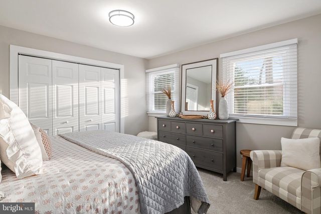 1009 OLD BAY RIDGE RD, Annapolis, MD 21403