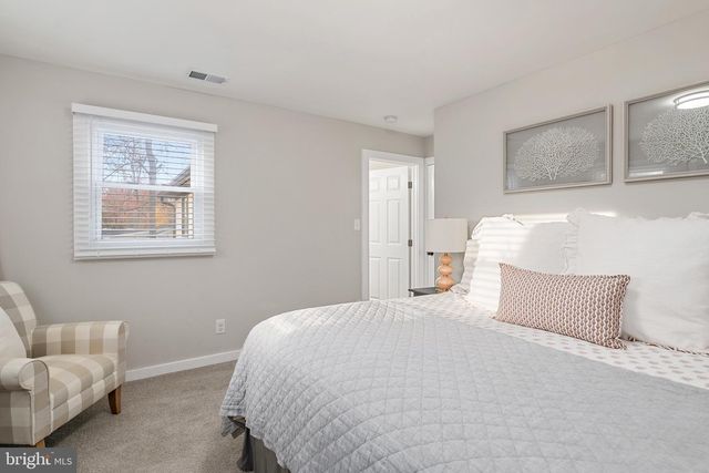 1009 OLD BAY RIDGE RD, Annapolis, MD 21403