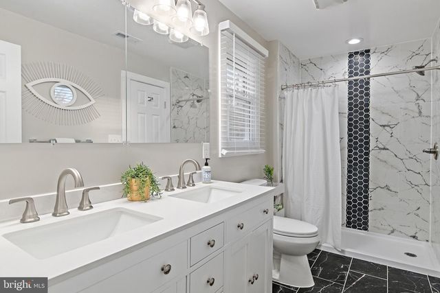 1009 OLD BAY RIDGE RD, Annapolis, MD 21403