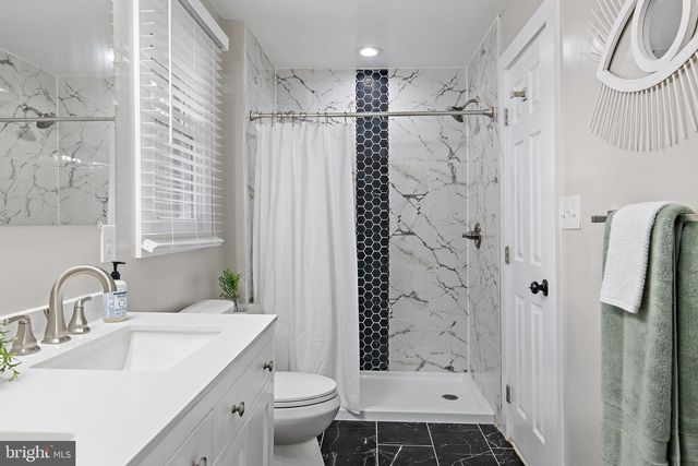 1009 OLD BAY RIDGE RD, Annapolis, MD 21403