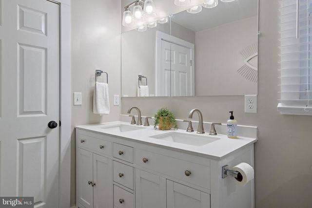 1009 OLD BAY RIDGE RD, Annapolis, MD 21403