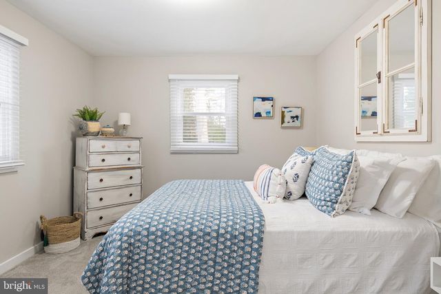 1009 OLD BAY RIDGE RD, Annapolis, MD 21403