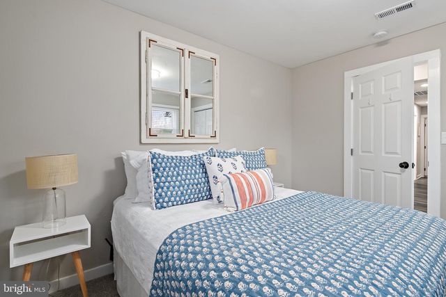 1009 OLD BAY RIDGE RD, Annapolis, MD 21403