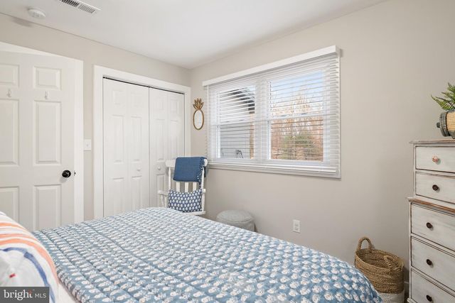 1009 OLD BAY RIDGE RD, Annapolis, MD 21403