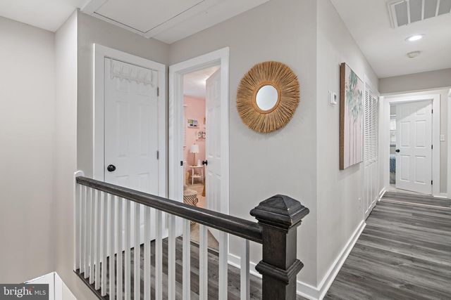 1009 OLD BAY RIDGE RD, Annapolis, MD 21403