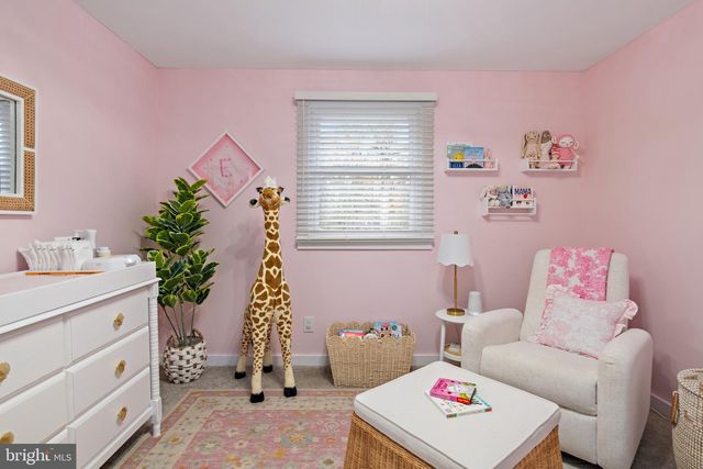 1009 OLD BAY RIDGE RD, Annapolis, MD 21403