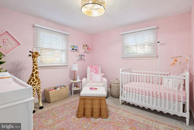 1009 OLD BAY RIDGE RD, Annapolis, MD 21403