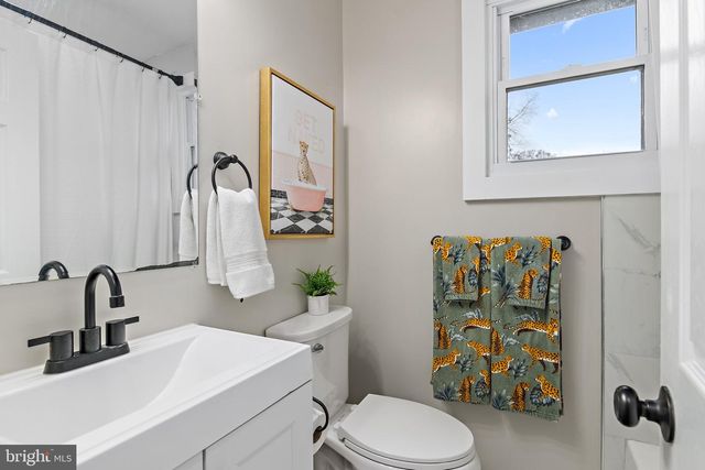 1009 OLD BAY RIDGE RD, Annapolis, MD 21403