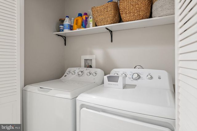 1009 OLD BAY RIDGE RD, Annapolis, MD 21403