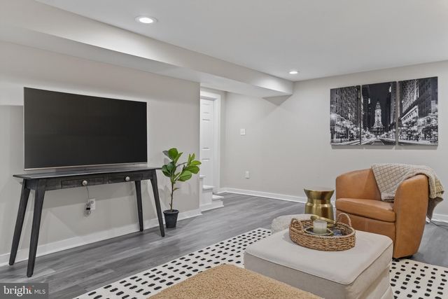 1009 OLD BAY RIDGE RD, Annapolis, MD 21403