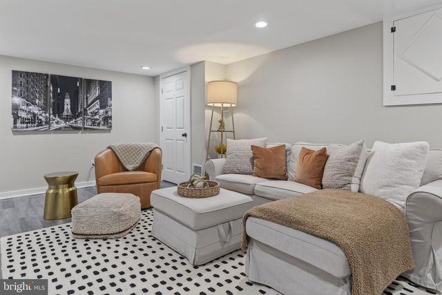 1009 OLD BAY RIDGE RD, Annapolis, MD 21403